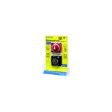 Blue Sea 7649 Mini Add-A-Battery Kit [7649] - official Blue Sea Systems product image 2