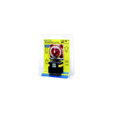 Blue Sea 7650 Add-A-Battery [7650] - official Blue Sea Systems product image 2