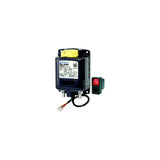 Blue Sea 7700 ML-Series Remote Battery Switch w/Manual Control 12VDC [7700] - official Blue Sea Systems product image 3
