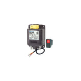 Blue Sea 7702 ML-Series Remote Battery Switch w/Manual Control 24V DC [7702] - official Blue Sea Systems product image 4
