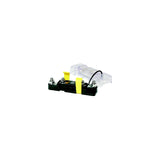 Blue Sea 7721 Mega/AMG Safety Fuse Block [7721] - official Blue Sea Systems product image 2