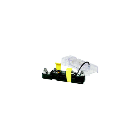 Blue Sea 7721 Mega/AMG Safety Fuse Block [7721] - official Blue Sea Systems product image 2