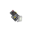 Blue Sea Systems Safetyhub 100 Fuse Block - 7725-BSS - image 1