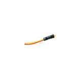 Blue Sea 8033 Amber LED Indicator Light [8033] - official Blue Sea Systems product image 2