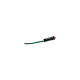 Blue Sea 8066 Red LED Indicator Light [8066] - official Blue Sea Systems product image 2