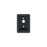 Blue Sea 8072 Panel Blank Single A-Series [8072] - official Blue Sea Systems product image 2
