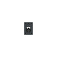 Blue Sea Systems AC Main Circuit Breaker Panel - 8077-BSS - image 1