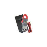 Blue Sea 8110 Mini Clamp Multimeter [8110] - official Blue Sea Systems product image 2