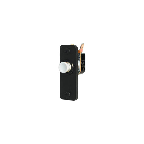 Blue Sea 8200 Push Button Panel Switch [8200] - official Blue Sea Systems product image 2