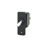 Blue Sea 8205 Toggle Panel Switch [8205] - official Blue Sea Systems product image 2