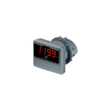 Blue Sea 8237 AC Digital Voltmeter [8237] - official Blue Sea Systems product image 3