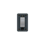 Blue Sea 8263 Contura Single Bilge Pump Control Panel [8263] - official Blue Sea Systems product image 2
