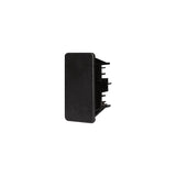 Blue Sea 8278 Contura Switch Mounting Panel Plug [8278] - official Blue Sea Systems product image 2