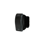 Blue Sea 8291 Dimmer Control Swith - Black [8291] - official Blue Sea Systems product image 2