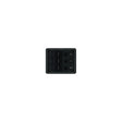Blue Sea Systems Contura Water Resistant 12V DC 3 Position Circuit Breaker Panel - 8374-BSS - image 1