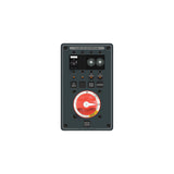 Blue Sea 8690 e-Series Dual Circuit Plus PN 5511e [8690] - official Blue Sea Systems product image 2