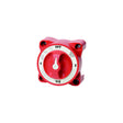 Blue Sea Systems 9001e e-Series 4 Position Selector Battery Switch - 9001E-BSS - image 1