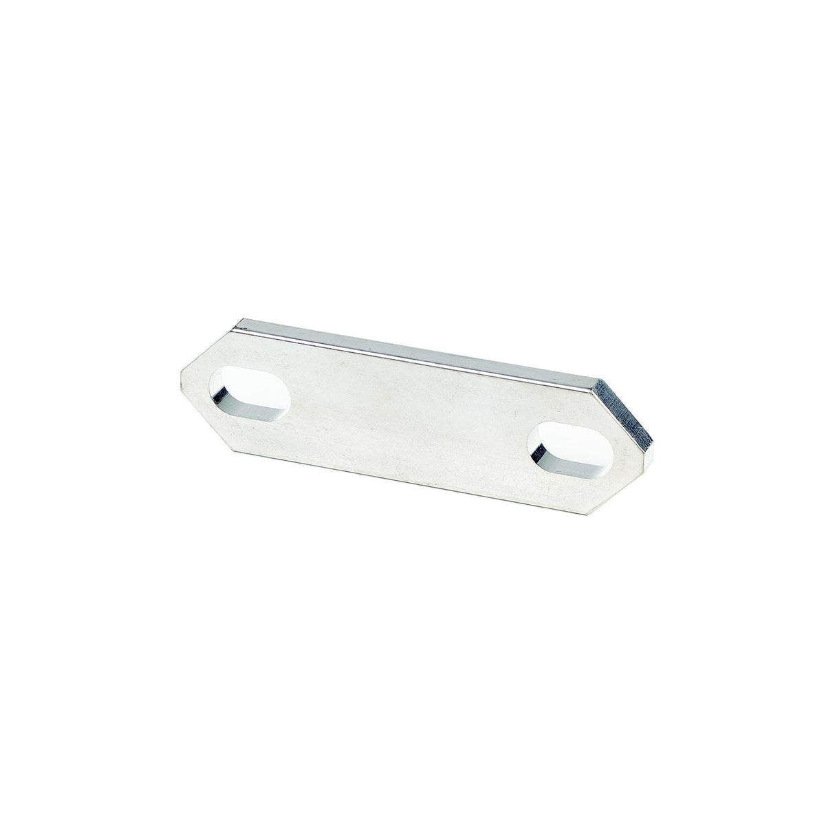 Blue Sea 9160 Paralleling ML Series Link Bus [9160] - official Blue Sea Systems product image 3