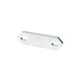 Blue Sea 9160 Paralleling ML Series Link Bus [9160] - official Blue Sea Systems product image 3