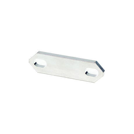 Blue Sea 9160 Paralleling ML Series Link Bus [9160] - official Blue Sea Systems product image 3