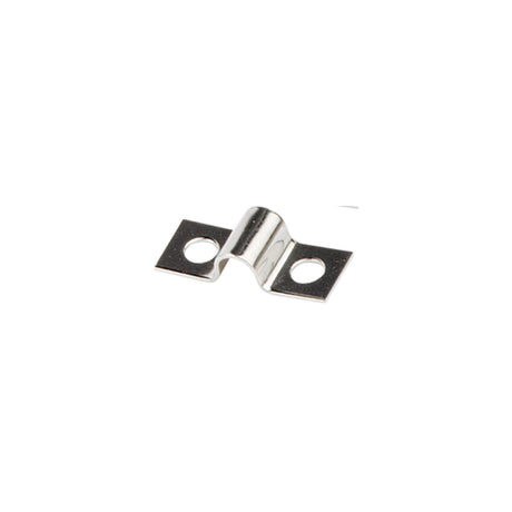 Blue Sea 9217 Terminal Block Jumpers f/2500 Series Blocks - *Package of 5* [9217] - official Blue Sea Systems product image 2