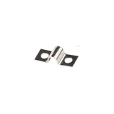 Blue Sea 9218 Terminal Block Jumpers f/2400 Series Blocks - *Package of 5* [9218] - official Blue Sea Systems product image 2