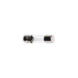 Blue Sea Systems Blue Sea 5275 GMA® and AGA® Mini Glass Tube Fuse, 20 Amp, 5/pk - 5275-BSS - image 1