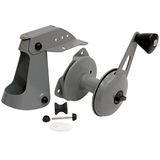Attwood Marine Attwood Anchor Lift System - 13710-4