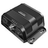 Navico NAIS-500 Class B AIS w/GPS-500 Antenna - Includes Programming [000-13609-001]