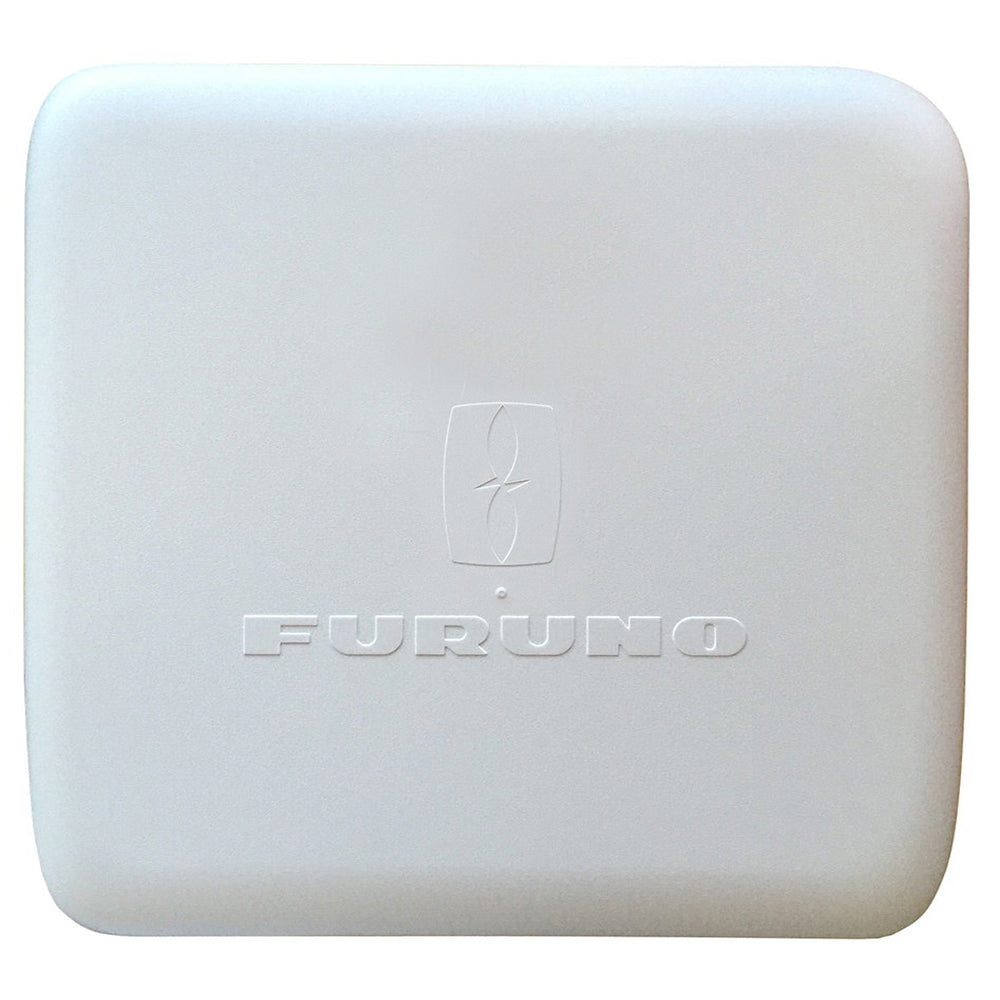 Cubierta Furuno para RD33 [100-357-172-10]