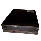 Intellian ACU S6HD i-Series con alimentación CC y WiFi [BP-T901P]