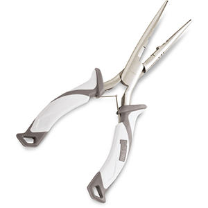 Rapala Angler's Pliers - 6-1/2" - SACP6