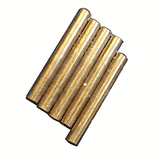 VETUS Set of Shear Pins f/Bow Thruster 45 &amp; 50kgf - 5-Pack - BP65S