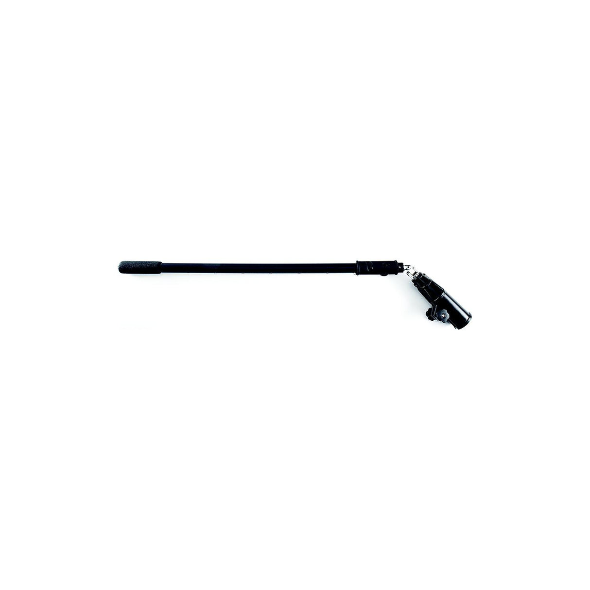 Ironwood Pacific HelmsMateâ¢ Tiller Extension Handle, 37"-52" w/U-Joint - 10