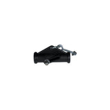 Ironwood Pacific 0021 AnchorLift Anchor Puller w/11" red buoy - 002.1R - official Ironwood Pacific product image 3