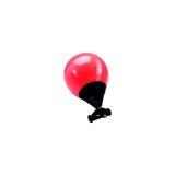 Ironwood Pacific 0022 AnchorLift Anchor Puller w/14.5" red buoy - 002.2R - official Ironwood Pacific product image 2
