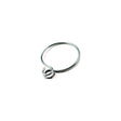 Ironwood Pacific 0023 Anchor Ring Only For Anchor Puller - image 1