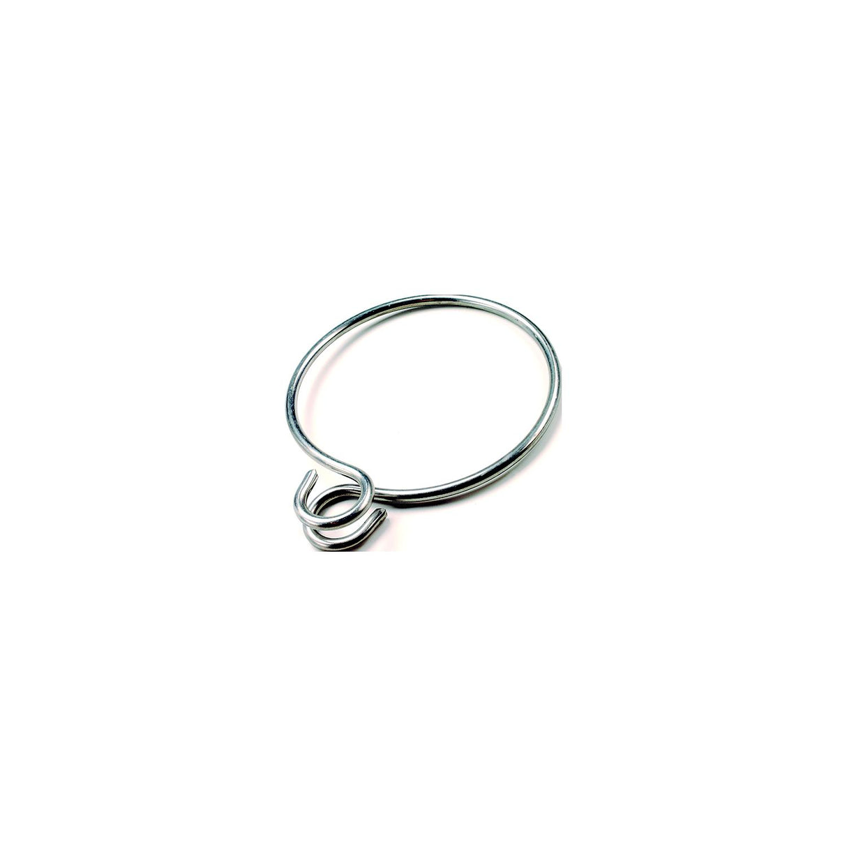 Ironwood Pacific 0023 Anchor Ring Only For Anchor Puller - image 1