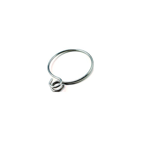 Ironwood Pacific 0023 Anchor Ring Only For Anchor Puller - image 1