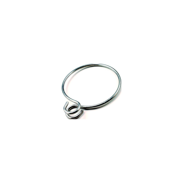 Ironwood Pacific 0023 Anchor Ring Only For Anchor Puller - image 1