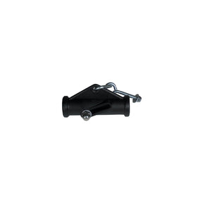 Ironwood Pacific 002 AnchorLift Anchor Puller - 002.0 - image 1