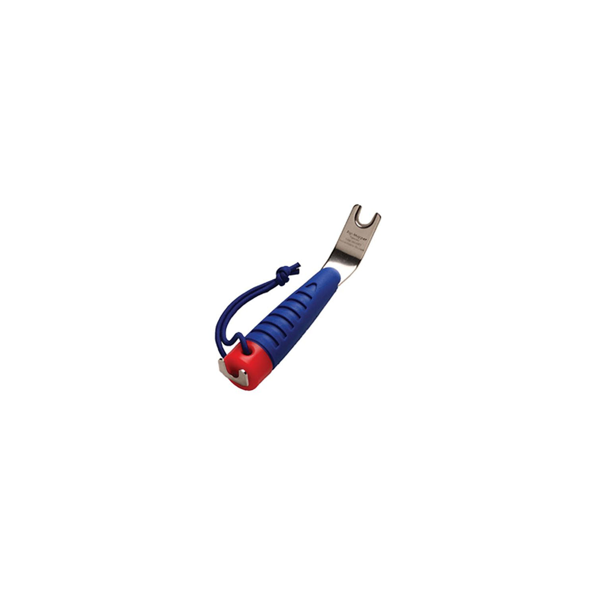Ironwood Pacific 0081 Top-Snapper - 81 - official Ironwood Pacific product image 3