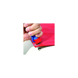 Ironwood Pacific 0081 Top-Snapper - 81 - official Ironwood Pacific product image 2