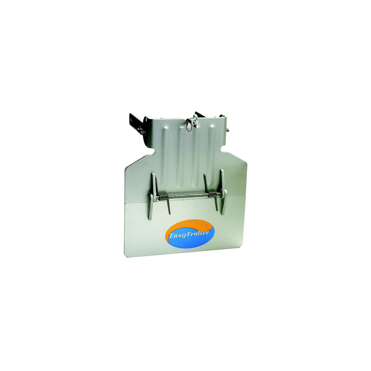 Ironwood Pacific EasyTroller Standard For 50 HP and Up - 161 - official Ironwood Pacific product image 3