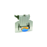 Ironwood Pacific EasyTroller Short For 30 to 45 HP - 1615 - official Ironwood Pacific product image 2