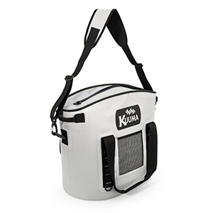 Kuuma Products Kuuma Soft-Sided Cooler - 33 Quart - 58359