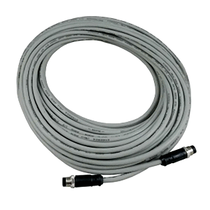 Maxwell AA Sensor Cable f/AA150 &amp; AA560 15M (49.2') - SP4157