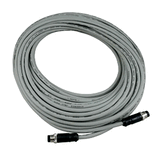 Maxwell AA Sensor Cable f/AA150 &amp; AA560 15M (49.2') - SP4157