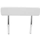 TACO Marine TACO Universal Leaning Post Backrest - L10-1002-1