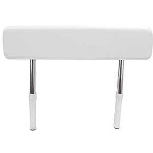 TACO Marine TACO Universal Leaning Post Backrest - L10-1002-1
